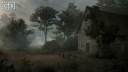 Saint Kotar (Switch)