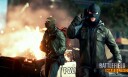 Battlefield Hardline til Xbox 360