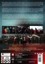 The Rebels DVD