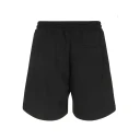 Msgm Herre Shorts Svart XS,