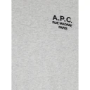 A.p.c. Dame Topper Grå XS