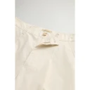 Woolrich Dame Bukser Beige W26,