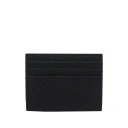 Thom Browne Herre Accessories Svart ONE SIZE,