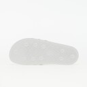 Joggesko adidas Adilette White/ Core Black/ White EUR 47