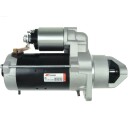 AS PL S0656S Starter