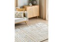 Teppe Mandai - 160x230 cm
