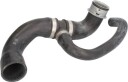 THERMOTEC DWM086TT Radiatorslange