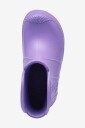 Crocs   Regnstøveler Handle It Rain Boot K   Lilla