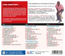 Louis Armstrong  Complete Louis Armstrong & The Dukes Of Dixieland  CD