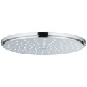 Grohe Rainshower Cosmopolitan hodedusj Krom