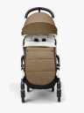 Stokke YOYO Vognpose Toffee