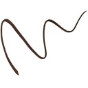 Lavera Liquid Eyeliner 2,8 ml