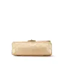 Chanel Reissue 2.55 Aged Calfskin Double Flap 227 Gold