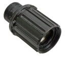 Shimano Boss FH M820 og FH M788