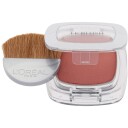 L'Oréal Paris True Match Blush 145 Bois De Rose