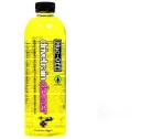 Muc-Off Bio Drivetrain Cleaner 500ml