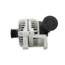 BV PSH 215.525.120.010 Dynamo