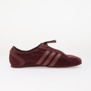 adidas by Stella McCartney Asmc Spw 76   Burgundy   40 2/3