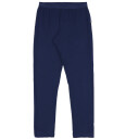 Joha Leggings   Bambus   Marineblå   Joha   150   Leggings
