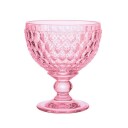 Villeroy & Boch Boston champagneglass Bær