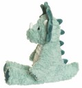 Teddykompaniet Tuffisar Kosedyr Dinosauren Dexter 40 cm