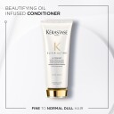 Kerastase Elixir Ultime Le Fondant Conditioner 200ml