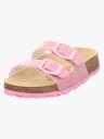 Superfit Fussbett Slippers Gullfarget 24