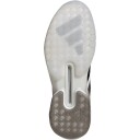 Adidas Performance Adizero Counterblast M   White   45 1/3