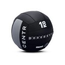CENTR x HYROX Youngstars Hyrox Wallball Vekt 1 kg