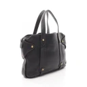 Salvatore Ferragamo Dame Brun