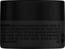 STMNT Matt Paste 10ml