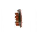 Fordelerlokk BOSCH 1 235 522 427
