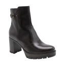 Nerogiardini Dame Sko Brun 40 EU,