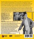 Edward Everett Horton: 8 Silent Comedies Bluray