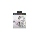 KMD Instinct Universal - White