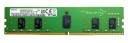 Samsung 16GB 2666MHz DDR4 ECC RDIMM Server RAM