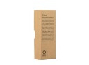 Oway Oway Men Linea Razor