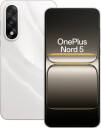 OnePlus Nord 5 8GB/256GB Marble Sands