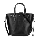 Dolce & Gabbana Dame Vesker Svart ONE SIZE,