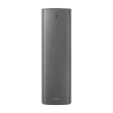 Samsung Clean Station Silver