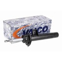 VAICO V20 3707 Støtdemper