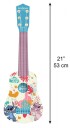 Disney Lilo &  Stitch Min Første Gitar