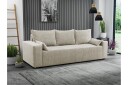 Sovesofa   Beige