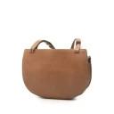 Chloé Pre owned Dame Pre owned Brun ONE SIZE,
