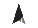 Umage - Cornet Skjerm Black/Steel