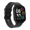 Triacle Arena Lite One Svart