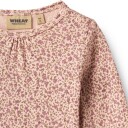 Wheat Body L/S Elmine   Pink   80