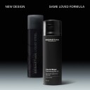 Sebastian Professional Styling and texture Liquid Steel Superstrong Ha