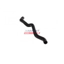 Radiatorslange FAST FT13219