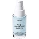 MANTLE The Longevity Serum – Cellular Regeneration Sphere Serum 30 ml